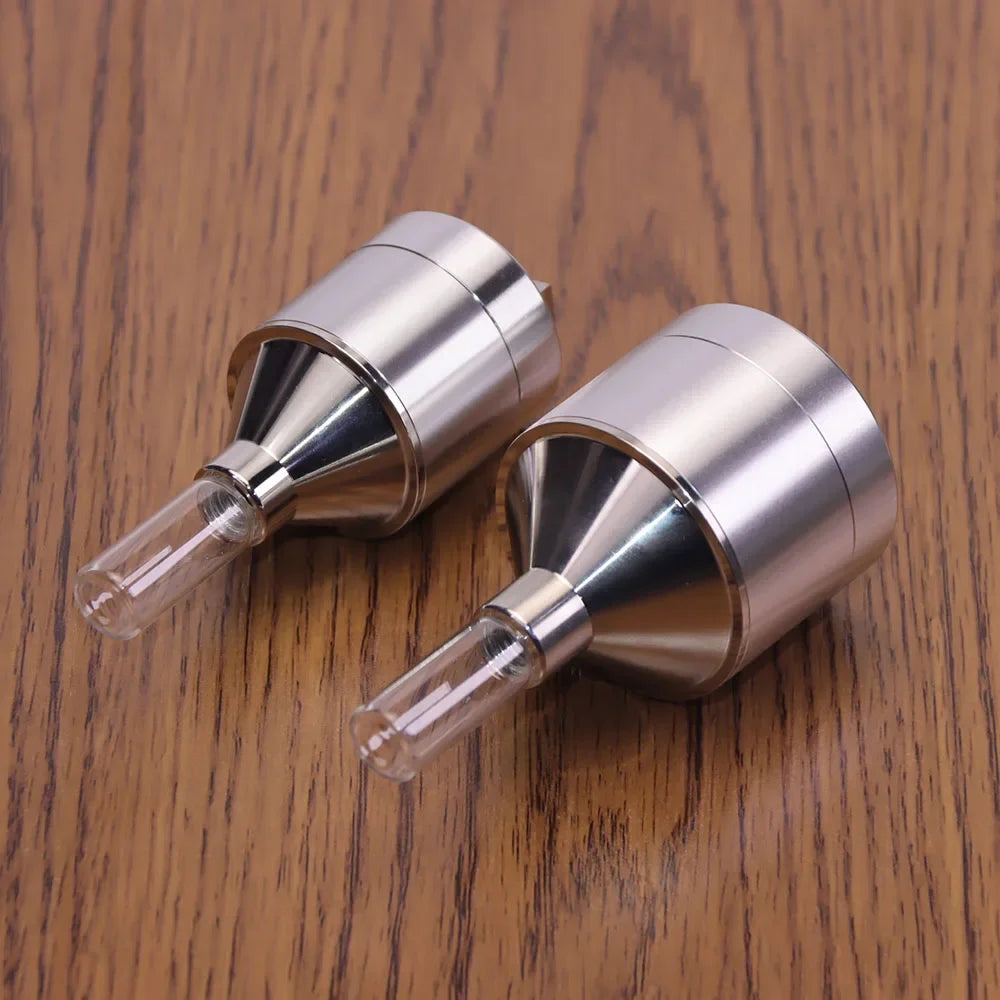 Spice Grinder