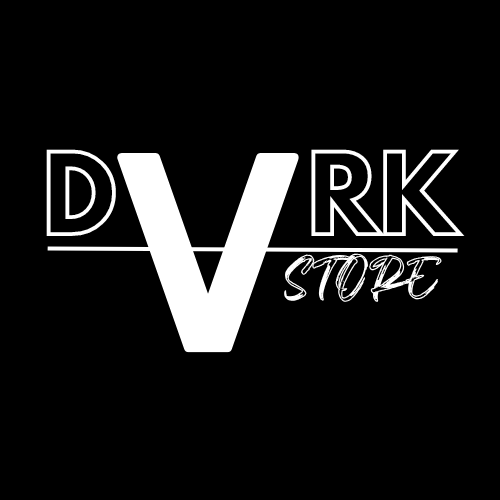 dvrkstore