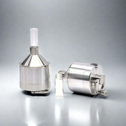 Spice Grinder